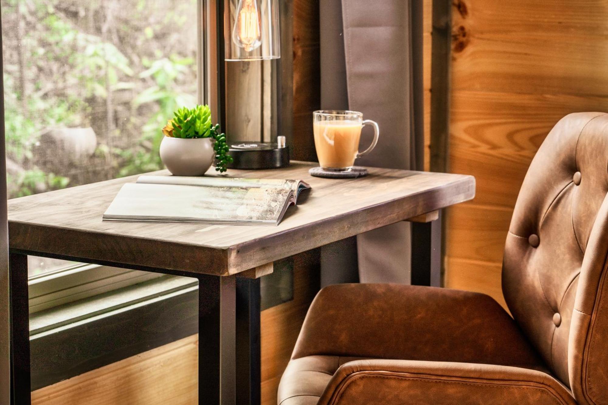 Mountainscape - Brand New Cabin W Views - Hottub - Firetable - Ps5 - Pooltable - 3 Pools Gatlinburg Ngoại thất bức ảnh